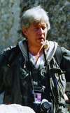 Doug Barron
