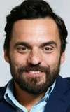 Jake Johnson