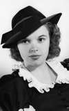 Judy Garland