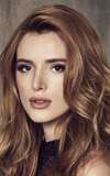 Bella Thorne