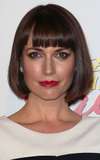 Julie Ann Emery