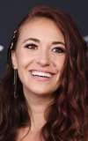 Lauren Daigle