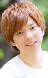 Mao Satonaka Satonaka