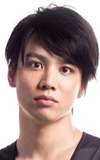 Ohmi Ryota