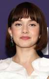 Cailee Spaeny