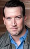 Mark Huber