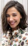 Naomi Scott