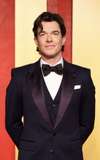 John Mulaney