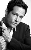 Josh Hopkins