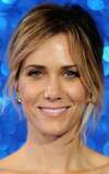 Kristen Wiig