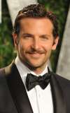 Bradley Cooper