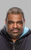 Keith Lee