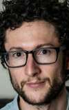 Joël Curtz