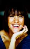 Anne Tappon