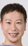 Xiao En