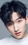 Huang Jincheng
