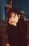 Tong Shuangshuang