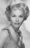 Nancy Valentine