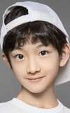 Fang Donghai
