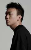 Zhang Xiao An