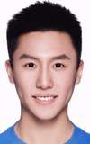 Li Riyao
