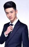 Wang Zexuan