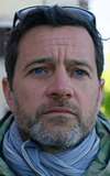 Philippe Kress
