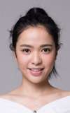 Meng Zhou