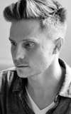 Matthew Lemche