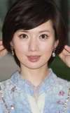 Yuan Ran