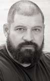 Brad William Henke