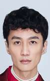 Lee Ying Hung