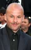 Olivier Carbone