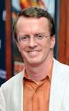 Roberts Gannaway