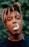 Juice WRLD