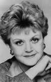Angela Lansbury
