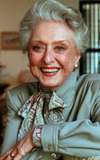 Celeste Holm