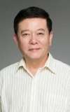 Ying Huang Huang