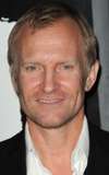 Ulrich Thomsen