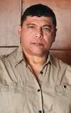 Miguel Santos