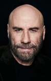 John Travolta