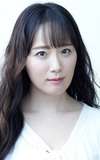 Seina Suzuki