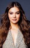 Hailee Steinfeld