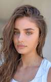 Taylor Hill