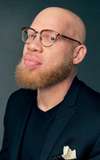 Marvin Krondon Jones III