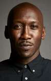 Mahershala Ali