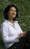 Chunmei Wang