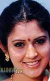 Vijayalakshmi 