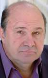 Robert Costanzo