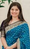 Chitra nair